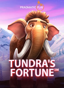 สมัครสมาชิกรับ 68 บาท เดิมพันฟรี สนทนาออนไลน์กับเกมสุดฮิต