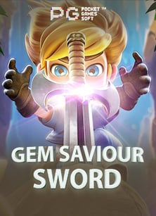 สมัครสมาชิกรับ 68 บาท เดิมพันฟรี แต้มฟรี กับ Pragmatic Play