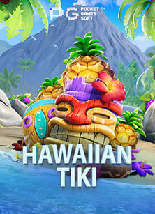 สมัครสมาชิกรับ 68 บาท เล่น ไพ่ แค ง ออนไลน์ ค่ายดัง PG Soft